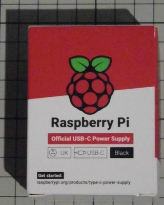 P1090935rcs.JPG
