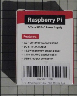 P1090936rcs.JPG