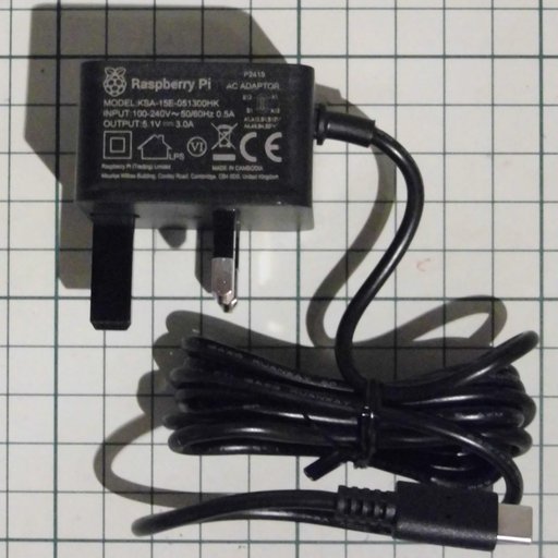 P1090937rcs.JPG