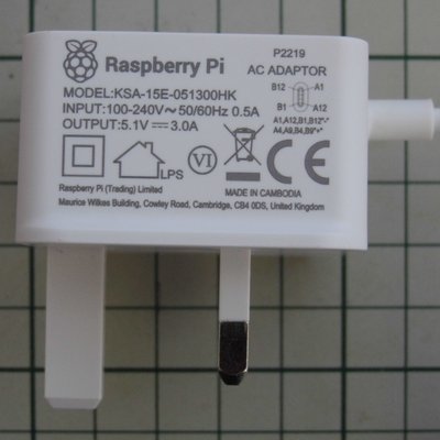P1100216rcs.JPG
