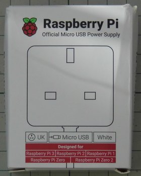 P1130394rcs.JPG