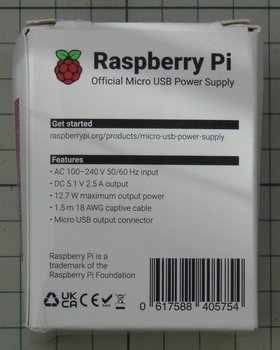 P1130395rcs.JPG