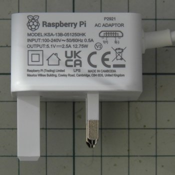 P1130397rcs.JPG