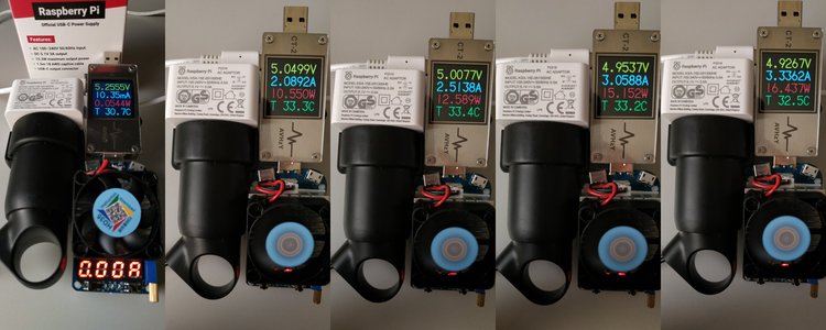 Raspberry_Pi_official_USB-C_PSU_5V_3As.jpg
