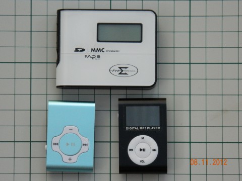 DSCN0581s.jpg
