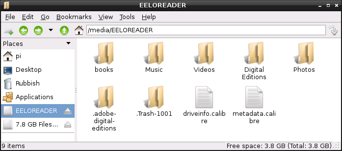 EELO#1.png
