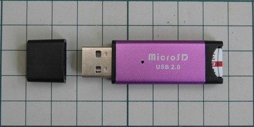 P1030161rcs.JPG