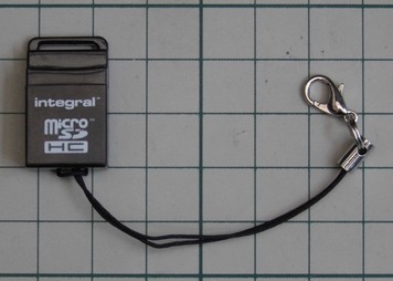 P1030416rcs.JPG