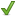 checkmark.png checkmark.png
