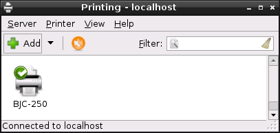 PrintingLH.png