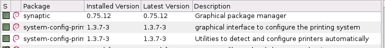 SysConPrnInst.png