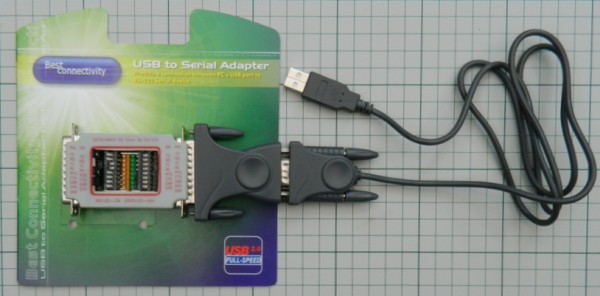 BC_USB2RS232_with_RSDatalinker.jpg