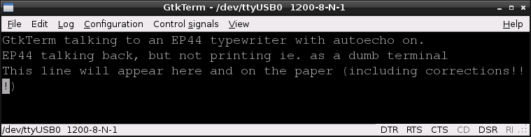GtkTermEP44.png