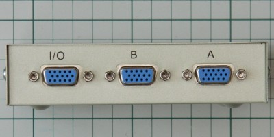 DSCN1657cs.jpg