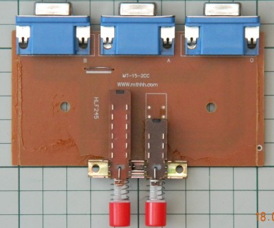 DSCN1659cs.jpg