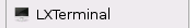 LXTerminal.png