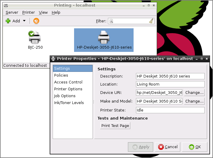 PrintingLocalHost2f.png