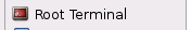 RootTerminal.png