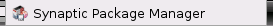 SynPackMan.png