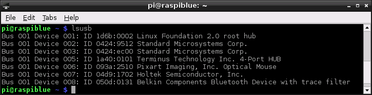 BlueToothBelkin.png
