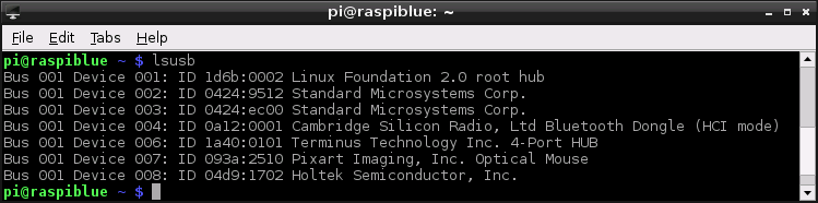 BlueToothBlackB1.png