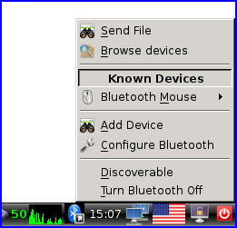 BlueToothMouseViaBlueDevilB.png