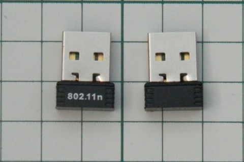 DSCN0563cs.jpg