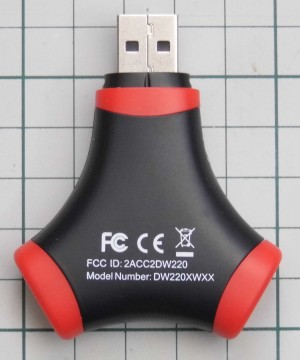 P1010921rcs.JPG