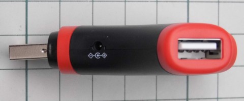 P1010922rcs.JPG