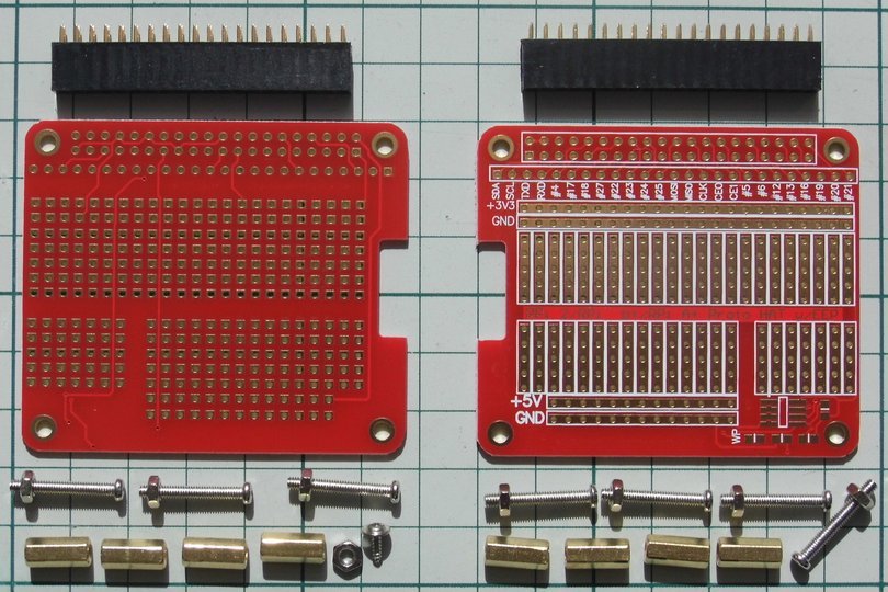 P1040224rcs.JPG