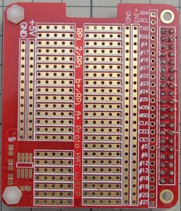 P1040630rcs.JPG