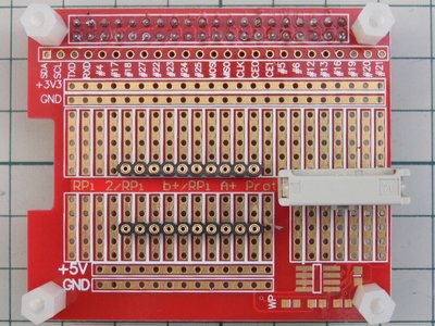P1040657rcs.JPG