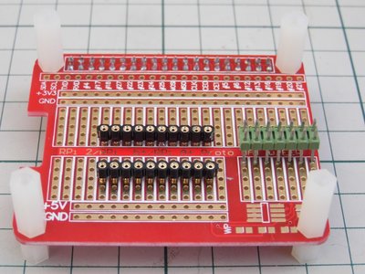 P1040658rcs.JPG