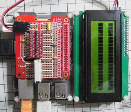 P1040670rcs.JPG