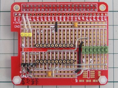 P1050158rcs.JPG