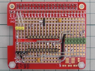 P1050160rcs.JPG