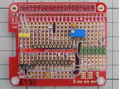 P1050162rcs.JPG