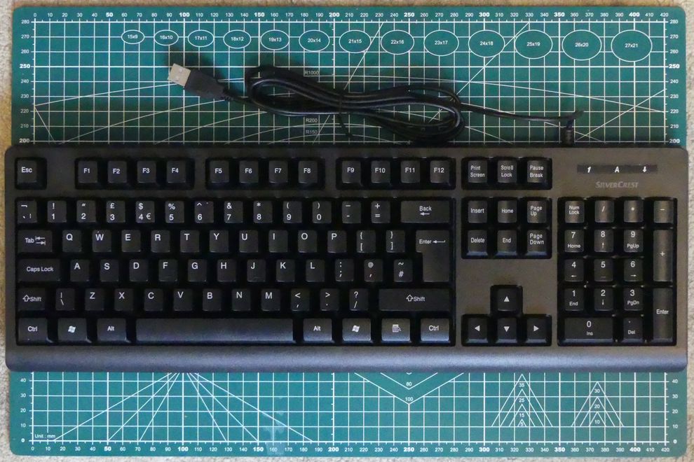 P1000669rcs.JPG