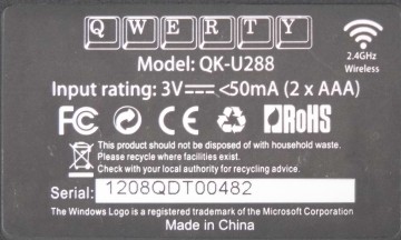 P1010906rcs.JPG