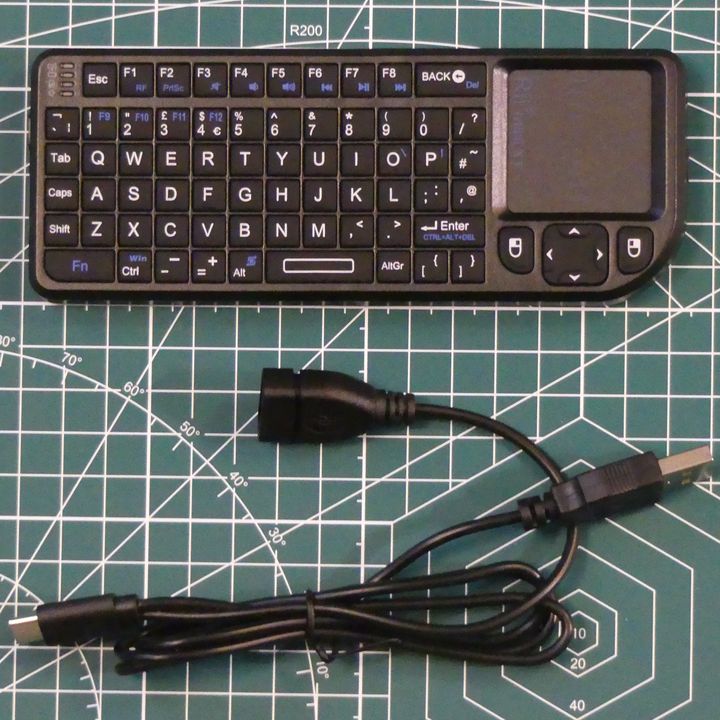 P1000667rcs.JPG