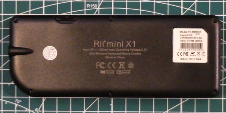 P1000668rcsg.JPG